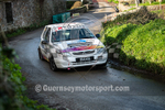 Guernsey Rally 2020-265