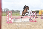 BPP_5717