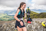 Blencathra-14