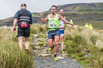 Ingleborough-447