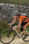 3 Peaks 2010 310