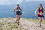 Helvellyn-136