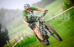 GVC MTB XC_14-05-2023_SENIORS-115