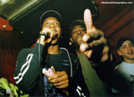 107 digga-d tonn-piper skeez