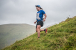 Steel Fell-551
