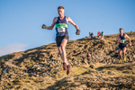 Grisedale-81