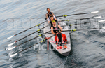 Rowing_19-05-2023-23