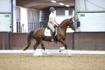 SBM_003620