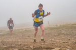 3 Peaks-1104