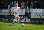 Under 16s Guernsey v Jersey 2022-78