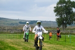 DSCF1639