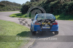 Alderney Hillclimb_2015_CAR-190