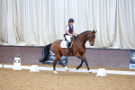 SBM_002592