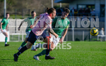 GFC v Chipstead_2023-198