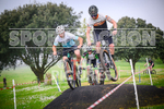 GVC MTB XC_14-05-2023_SENIORS-33
