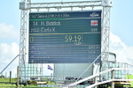 230720A-105923-02036