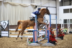 SBM_005440