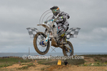 Moto-X_27-09-2014-163