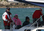 130601 GBR2321L IMG_7197