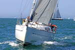 190629 MYST GBR3144L 1Y3A0415