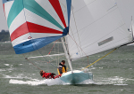 100530 K506 IMG_7636