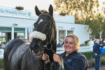 300926-Race 8-Jojo Rabbit-7335