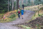 Glentress 21  10K-1932
