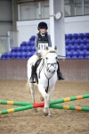 SBM_000572
