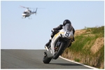 Guy  Helicopter