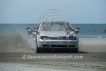 Sand Racing_06-06-2105-77