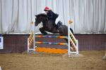 SBM_003211