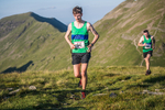 Seat Sandal-81