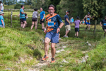 Grasmere Sports-779