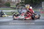 Karting_07-02-2016-70
