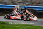 Karting 2022_Race 1-13