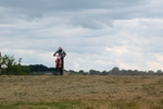 DSCF0968