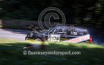 GKMC Hillclimb_06-08-2022_CAR-134