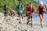 Borrowdale-353