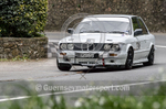 HILLCLIMB CAR_17-04-2017-104