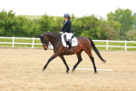 SBM_006014