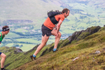 Belt Up Blencathra-66