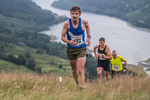Steel Fell-184