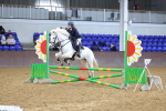 SBM_001744
