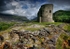 Dolbadarn Castle : Llanberis