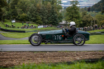 VSCC-308
