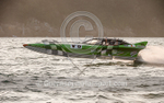 Powerboat Racing_09-09-2014-46