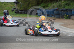 Karting_10-04-2016-21