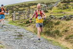 Skiddaw-714