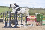 BPP_1094