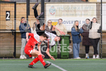 St Martins v Sylvans_22-01-2023-36